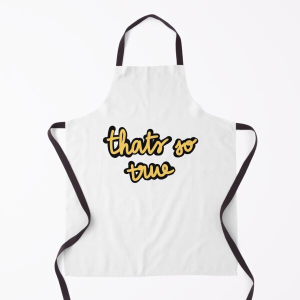 Item preview, Gracie abrams thats so true designed and sold by katelyndoodles.