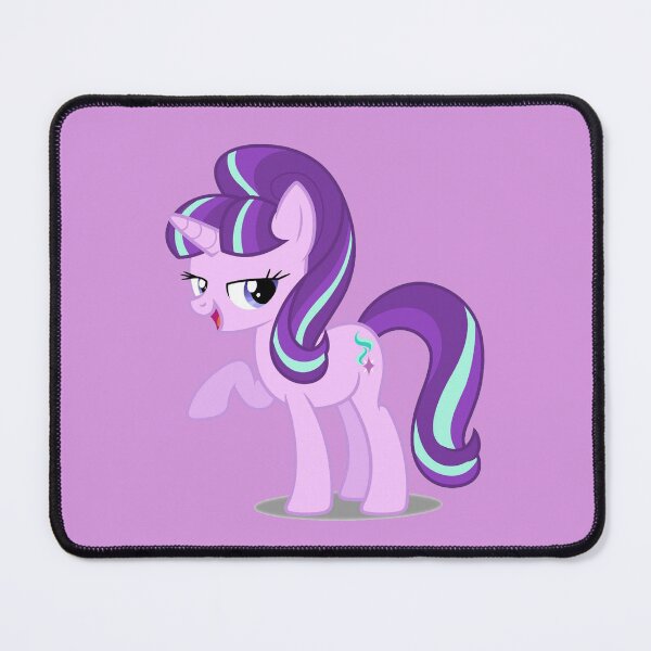 Item preview, Starlight Glimmer; Lilac designed and sold by Marco Bottiglieri.