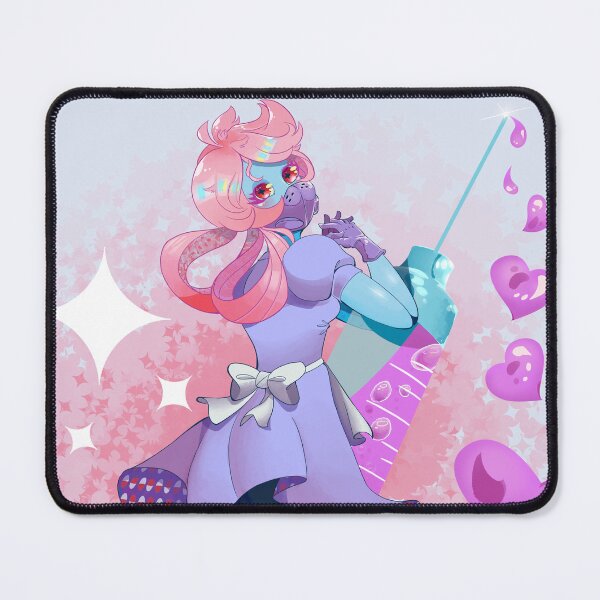 Item preview, Original Work- Sweet but not Sickly  designed and sold by Devvy-V.