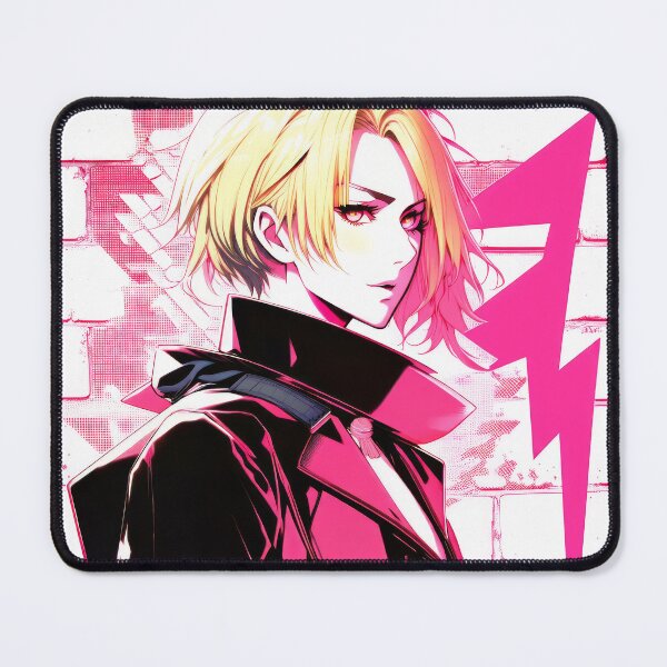 Item preview, Graffiti Woman 2 designed and sold by 3dvirtualand.