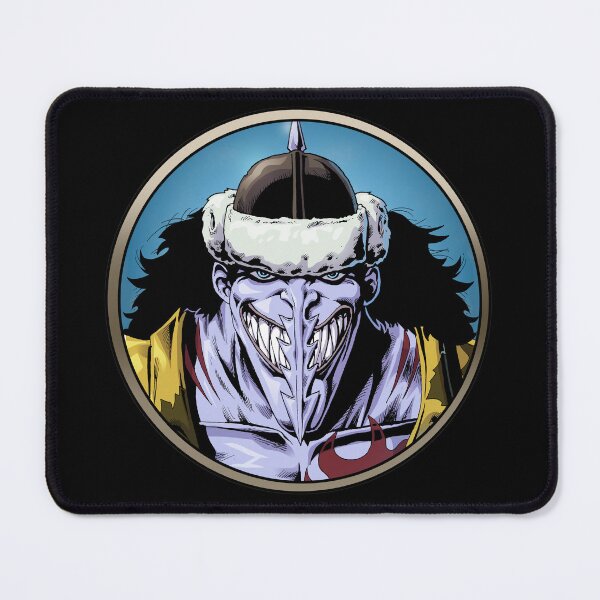 Item preview, Arlong Token designed and sold by eliartonline.