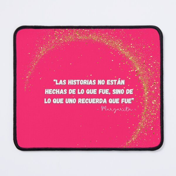 Item preview, Margarita: Cris Morena designed and sold by AnitaFernandez.