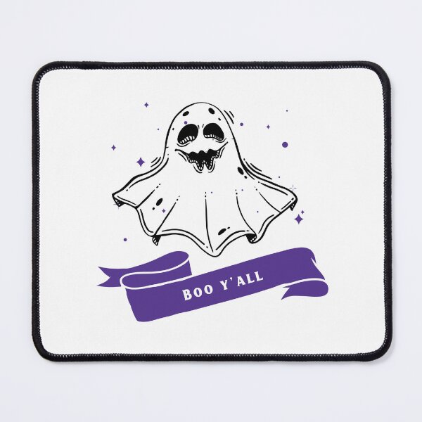 Item preview, Boo Ya'll designed and sold by S Diaz.