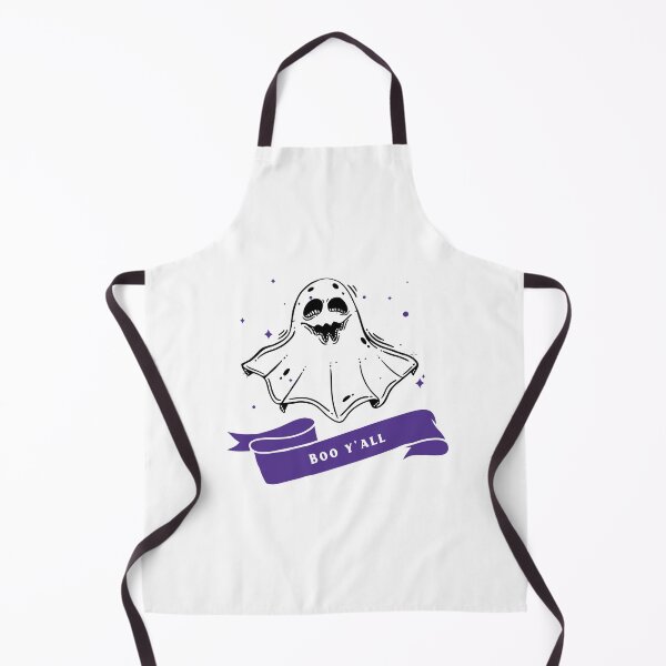 Item preview, Boo Ya'll designed and sold by S Diaz.