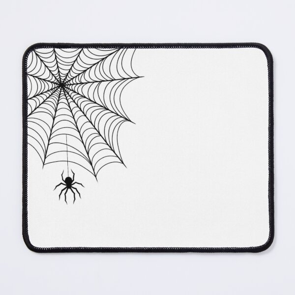 Item preview, Spider web designed and sold by ashstash.