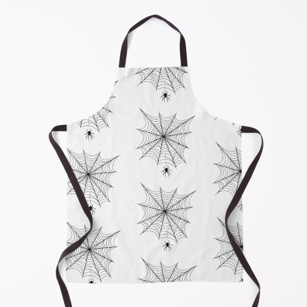 Item preview, Spider web designed and sold by ashstash.