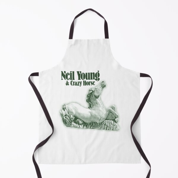 Item preview, Needed Gifts Idea Life Is The Art Of Drawing Funny Christmas Idea designed and sold by CamilleNorris.