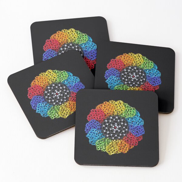 Item preview, Sparkling! designed and sold by heatherfriedman.