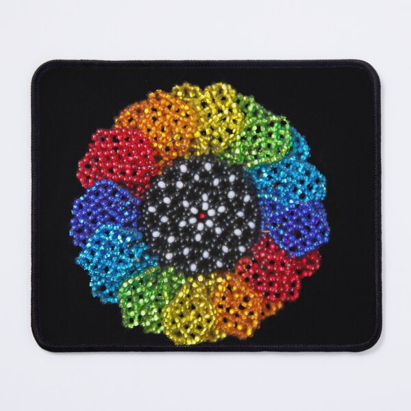 Item preview, Sparkling! designed and sold by heatherfriedman.