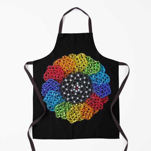 Item preview, Sparkling! designed and sold by heatherfriedman.