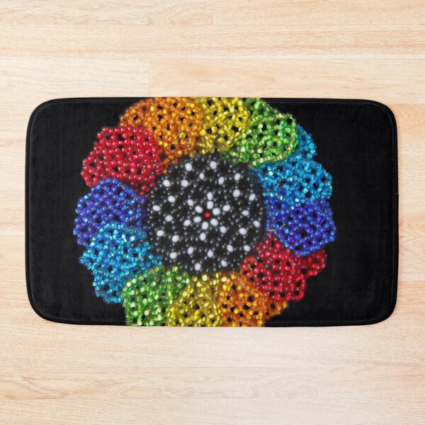 Item preview, Sparkling! designed and sold by heatherfriedman.