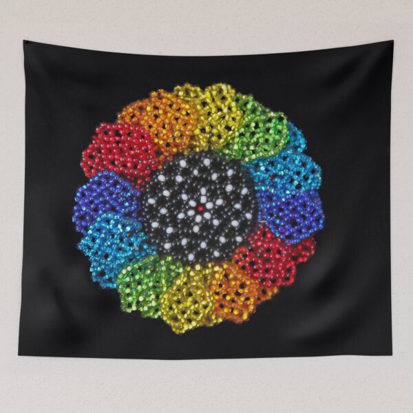 Item preview, Sparkling! designed and sold by heatherfriedman.