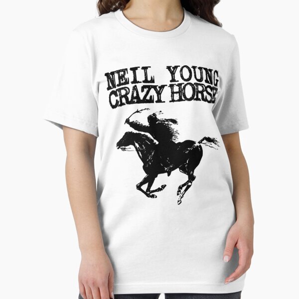 Item preview, My Favorite People Crazy Horse Family Matching Halloween designed and sold by CamilleNorris.