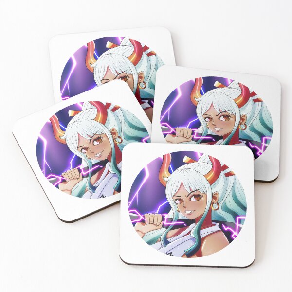 Item preview, Yamato designed and sold by Loz-Fairytail.