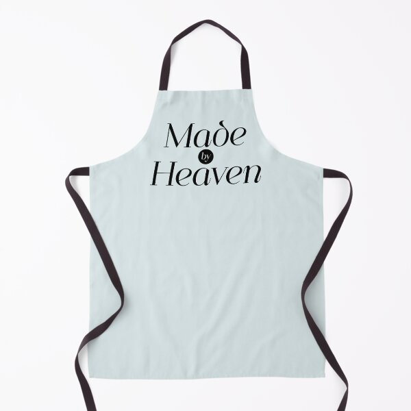Item preview, Made by Heaven Divine Identity designed and sold by Lillyamstronger.
