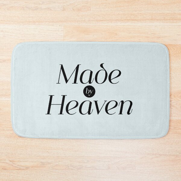 Item preview, Made by Heaven Divine Identity designed and sold by Lillyamstronger.