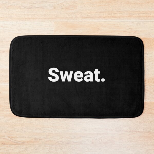 Item preview, Sweat. designed and sold by Text-based T-Shirts and Gifts.