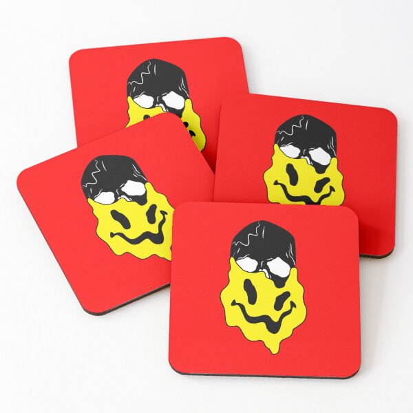 Item preview, Your Mask is Slipping designed and sold by Gumless.