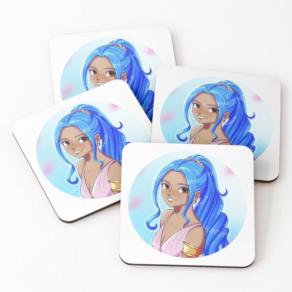 Item preview, Vivi designed and sold by Loz-Fairytail.
