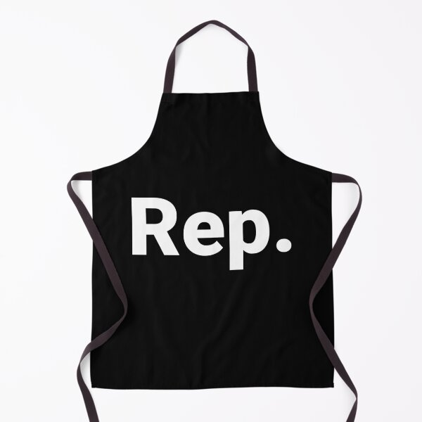 Item preview, Rep. designed and sold by Text-based T-Shirts and Gifts.