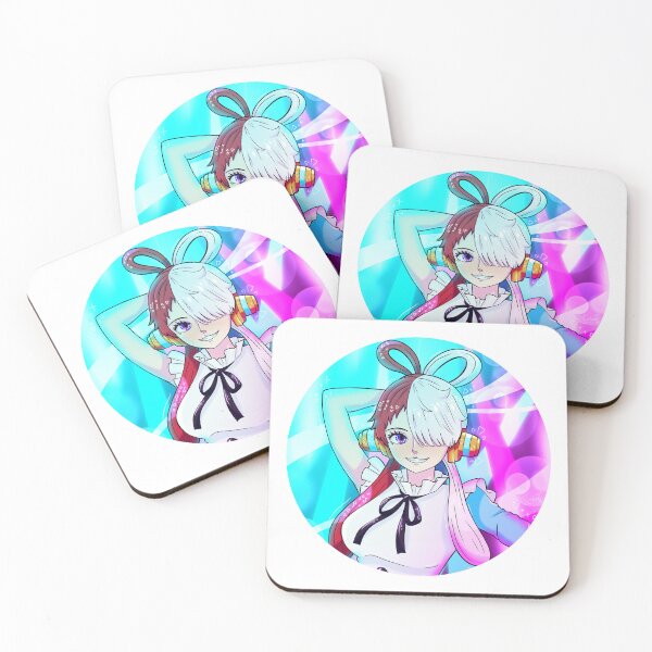 Item preview, Uta designed and sold by Loz-Fairytail.