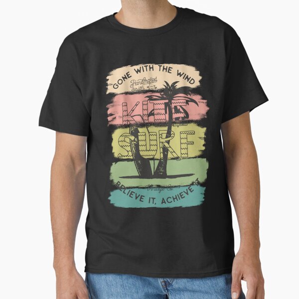Item preview, Kite surf designed and sold by Sinfamous.