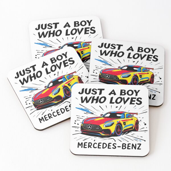 Item preview, Just a Boy and His Love for Luxury Cars: Speed Beyond Dreams designed and sold by Colorful-Garden.
