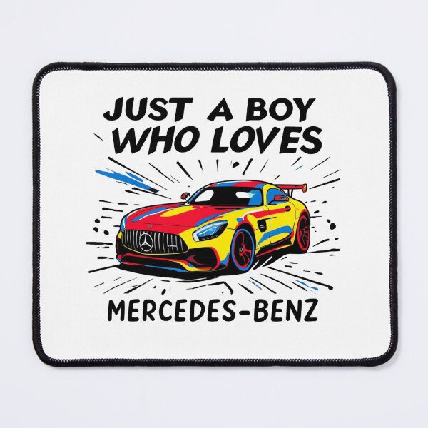 Item preview, Just a Boy and His Love for Luxury Cars: Speed Beyond Dreams designed and sold by Colorful-Garden.