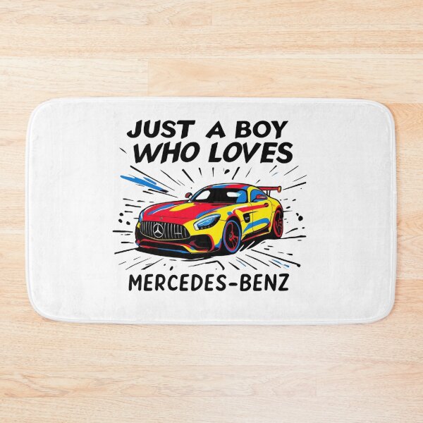 Item preview, Just a Boy and His Love for Luxury Cars: Speed Beyond Dreams designed and sold by Colorful-Garden.