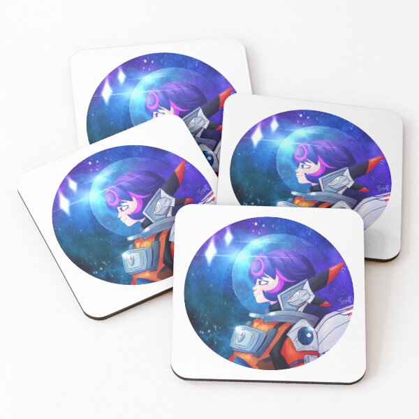 Item preview, Juno designed and sold by Loz-Fairytail.