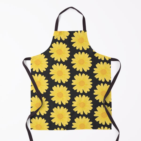Item preview, Margaritas Design: Cris Morena designed and sold by AnitaFernandez.