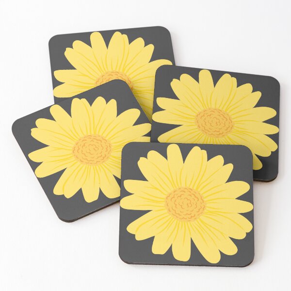 Item preview, Margaritas Design: Cris Morena designed and sold by AnitaFernandez.