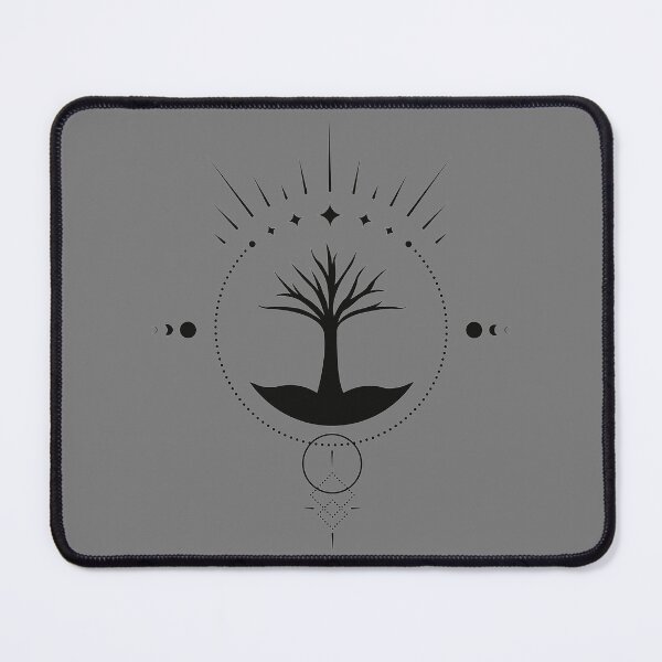 Item preview, life tree designed and sold by NyR-extension.