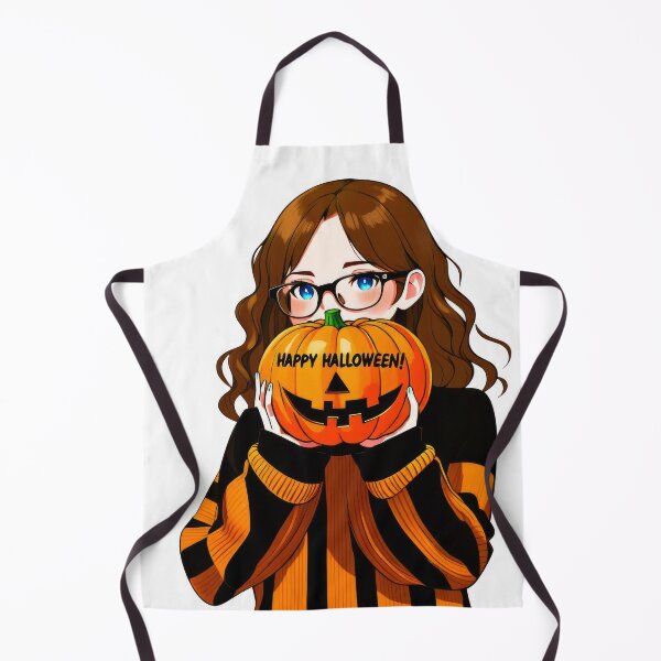 Item preview, Happy Halloween 2 designed and sold by 3dvirtualand.