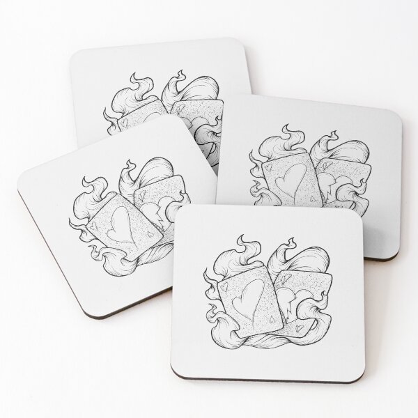 Item preview, Wild card designed and sold by ATARINDICA.