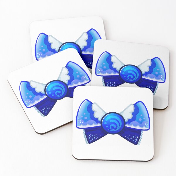 Item preview, Hydro Vision Bow designed and sold by Loz-Fairytail.