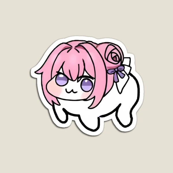 Doro