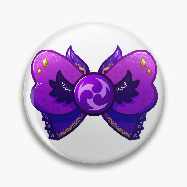 Item preview, Electro Vision Bow designed and sold by Loz-Fairytail.