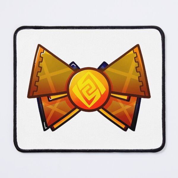 Item preview, Geo Vision Bow designed and sold by Loz-Fairytail.