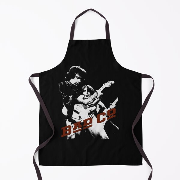 Item preview, My Favorite People Just So Fast That It's Unbelievable designed and sold by CamilleNorris.