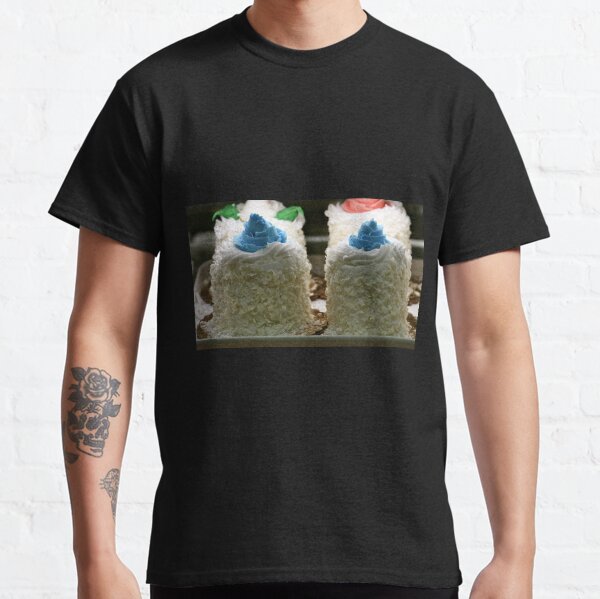 Ohhh Yeah Classic T-Shirt