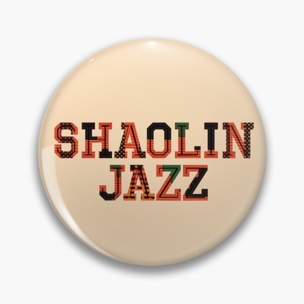 Item preview, BIG KENTE designed and sold by SHAOLIN JAZZ.