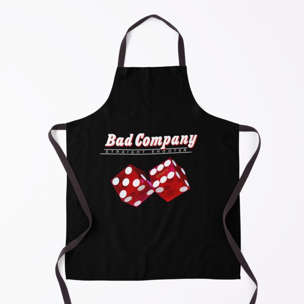 Item preview, Women Retro Style A Second To Say I Love You Cute Gift Cool Retro designed and sold by CamilleNorris.