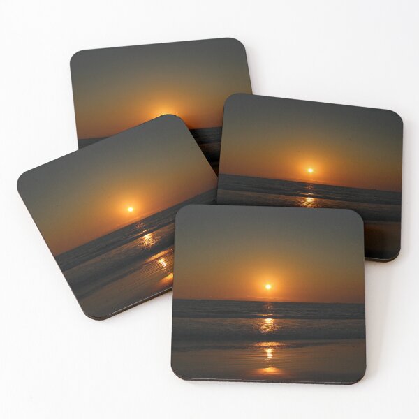 Item preview, El Porto Manhattan Beach designed and sold by supernova23.