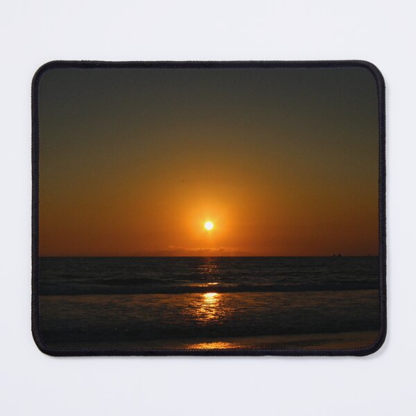 Item preview, El Porto Manhattan Beach designed and sold by supernova23.