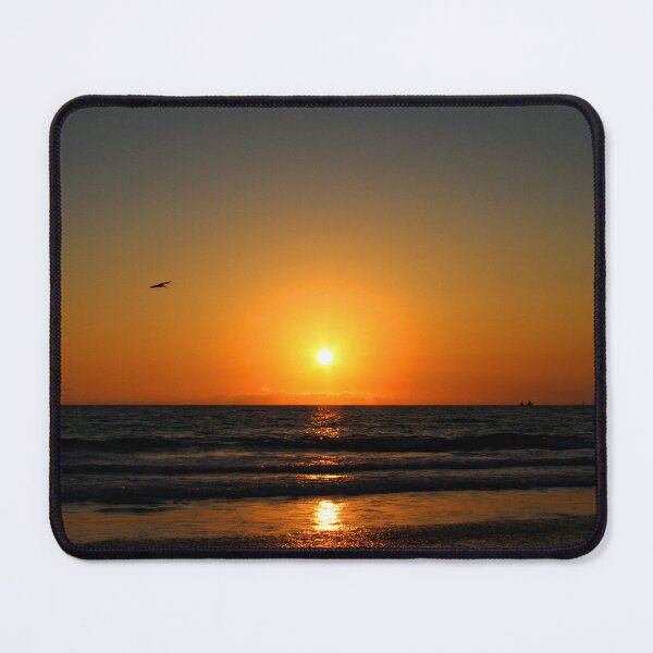 Item preview, El Porto Manhattan Beach designed and sold by supernova23.