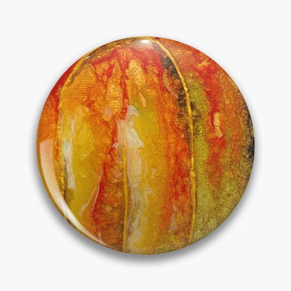 Item preview, Autumn colors designed and sold by Ginette Ash.