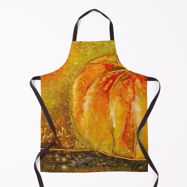 Item preview, Autumn colors designed and sold by Ginette Ash.