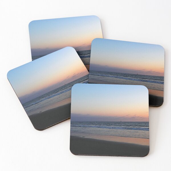 Item preview, El Porto Manhattan Beach designed and sold by supernova23.
