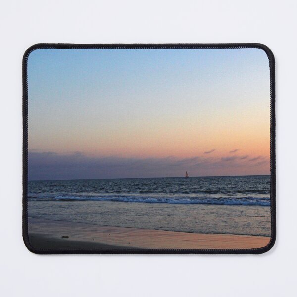 Item preview, El Porto Manhattan Beach designed and sold by supernova23.